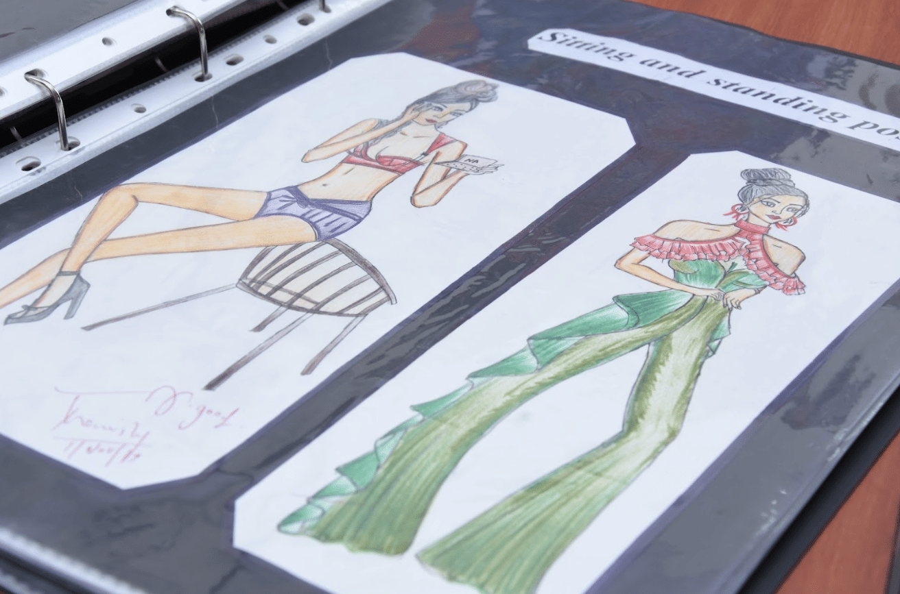 Biyani Girls College Jaipur Fashion Arts/Design photo 19